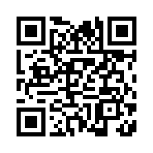 QR Code for 1QFq9VduKcmsRbsi2k9Dd6VN5AKXwDoCW2