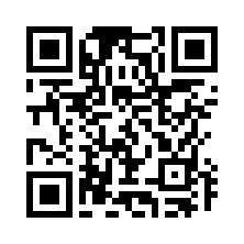QR Code for 1QFq9YVDAkKBa3CfTAYWkMsJc2PtKxLPpy