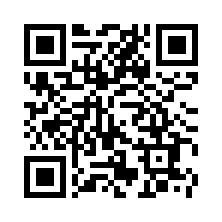 QR Code for 1QFqAEGUgtmYTpZMnfSp2PE3TPdR39sUsK