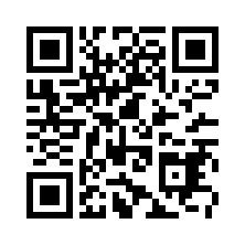 QR Code for 1QFqBje9dnPM6yGgrHa1Z1kppJCZqhVaGs