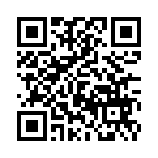 QR Code for 1QFqBui74KFULwSkWFHsLNiDD9jme7FFMk