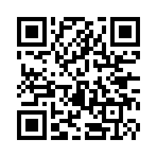 QR Code for 1QFqBujokDwVEo76kejMPwpdWH9yWWLZu9
