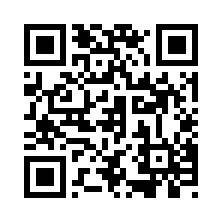 QR Code for 1QFqEZUEfW2mkzdFptpPiEtzH2bBaQkzDa