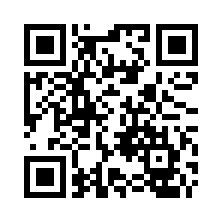 QR Code for 1QFqEb7SycTU7BBSFAENdhyjfzhZ5dmWNw