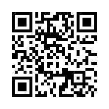 QR Code for 1QFqGpQSkvxB6aLjNtzX6819b5o3VLXabK