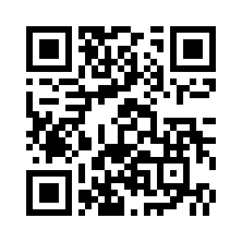 QR Code for 1QFqHZ2gvakdVGyH7DZazUpXV1Mu8sSCD2