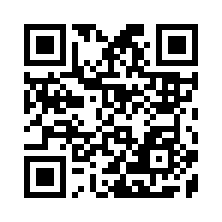 QR Code for 1QFqJiZXvyfxY62o7eiKcQJAwfYc68LAfX