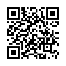 QR Code for 1QFqLCbeb7qq47N1bCUbWivK7Y8ENubHUE