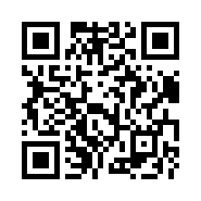 QR Code for 1QFqMUUE5PyKVkZ6KrWFHoyiKroASFqVKB