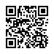 QR Code for 1QFqP28awW6NF6HaeYHmMYkdagVA2Pfp1c