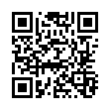 QR Code for 1QFqWs3Z1CWkP474DacSD5Bicu2nrcpiXC