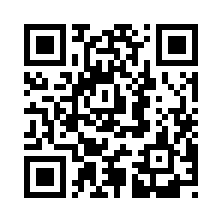 QR Code for 1QFqXHu4cFu1XDFm8ycbDj5nUszos2ahPc