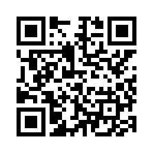QR Code for 1QFqY5W1wrXGhHBrbFTbr4QMLaefHxymax