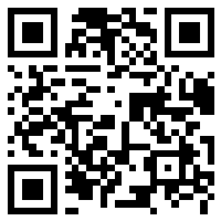 QR Code for 1QFqYJqYxLhHxeGDGC7oG28rt1EnSExJsR