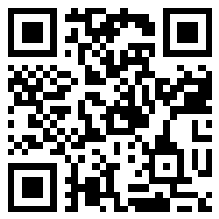 QR Code for 1QFqYLLuqBaxTy6yhy8YYRT5XcX81WS2FA