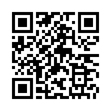 QR Code for 1QFqZTAeuMsHTB8j3iSjPSoFx3gPAUS3vs