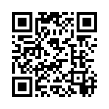 QR Code for 1QFqa2RMaYwotFAQmLUV4NLgCq5NVxL9rp