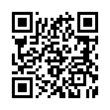 QR Code for 1QFqaGD5iaKGfL9W73LPwGepkcvQbrg9Zo