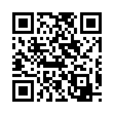 QR Code for 1QFqcrsda2KHQLTEB6TKsMGjAXoJ2ESEeN