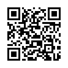 QR Code for 1QFqdf99LnqaBL7CZYB3a2x2PFuRDYJPXj
