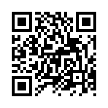 QR Code for 1QFqfZiZzfgZ16XwKuAnsPmtMX3UPiVRdi