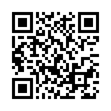 QR Code for 1QFqkFnYXvDtTY8dH1vsfAWCVZTaFAo2fG