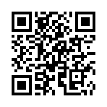 QR Code for 1QFqkfcAp4v4eZJWLN82NJAD529LtcYt6c