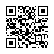 QR Code for 1QFqn4xWtbGDYAV6EBcNNMWpcih4QbVSjD