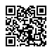QR Code for 1QFqsCTcWiiQAWZ2zXrcd8HzMuMm3ZpPHg