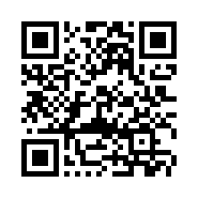 QR Code for 1QFqwbSzipC35QRTkW7BSuMSCz6asAnNTd