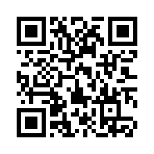 QR Code for 1QFqwj2zAAPtE1sMLGteMac1bbTWz7pncV