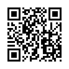 QR Code for 1QFqx9PijutVLvvAPRacVAUUVusvgZSoMA