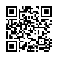 QR Code for 1QFqydLg3kxbreViEdTrjiu17nEMgqJr49