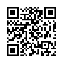 QR Code for 1QFr2rxGGF9gu91C13AaFTQZSPeeBXAaav