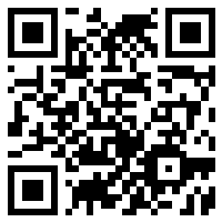 QR Code for 1QFr3n3uasuEA44pYdurXG3FeZecewTXkj