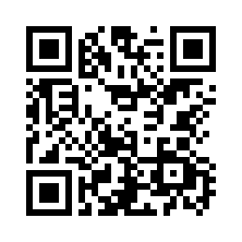 QR Code for 1QFr6XgRh9ehjWF8CmCs2F4okDE741TGr7