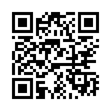 QR Code for 1QFr712RKXQbYpf4RkwVjLgbMdLAwfFZKX