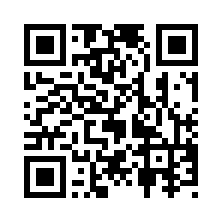 QR Code for 1QFr7FAuww9fdVPcc4uc5TFzuG2WDyBzat