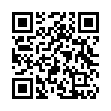QR Code for 1QFr7Y4ZKWw6Nde9hW2rGpxBcVi1CUp2KC