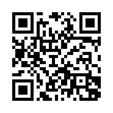QR Code for 1QFr9dbsEG9aEDKfFqXDcEeb3277MNVYuY