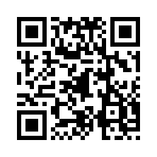 QR Code for 1QFrCaVTPhW8y99RgL8qGUN3DWdmLuwZfh