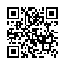 QR Code for 1QFrEQAefFb6dSQ4CCjK1ZVfXiKRoy5KTu