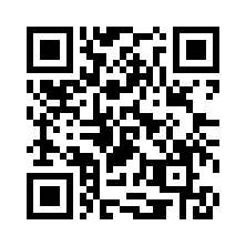 QR Code for 1QFrFC3gSixLMPM4z5SA8z4KXVdyEUi3uP
