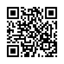 QR Code for 1QFrFgAxADGeaGCQLzeESKjsoYEHG2M5mN