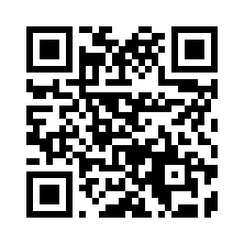 QR Code for 1QFrGTPhfmtALGPjHfLcmRmnT6Ewp1bXJq