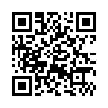 QR Code for 1QFrHPbRozSwF7r54xrDdZCM4PBiX95nXz