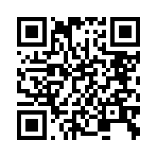 QR Code for 1QFrKbqF9hnzEBFmL2XYPSLBCdcSAT3WiQ