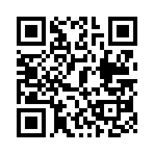 QR Code for 1QFrLv39FrbL394STY5EDrhAaEEhodKLCi