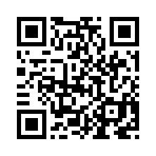 QR Code for 1QFrPpFxGSRmgVor2z7BWDPrmAMCT4Myqt