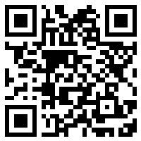 QR Code for 1QFrQL5NLcnsAieqqLNhNMbScNejngvVC9
